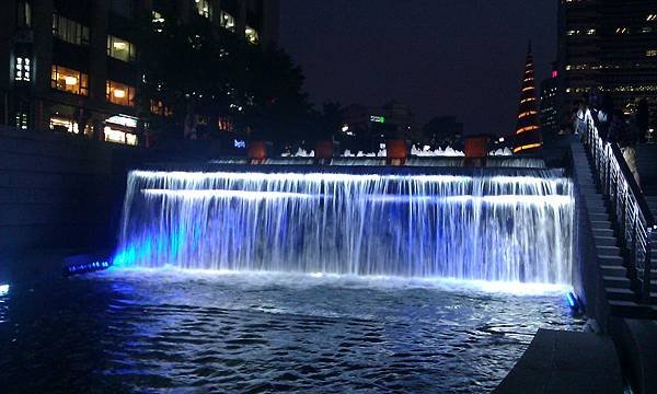 IMAG0569.jpg