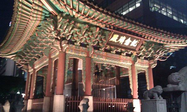 IMAG0571.jpg