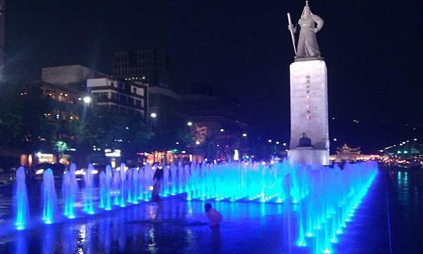 IMAG0574.jpg