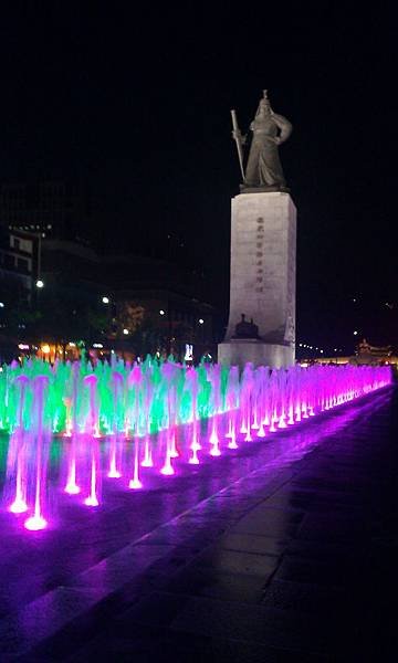 IMAG0575.jpg
