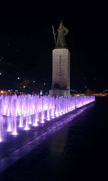 IMAG0576.jpg