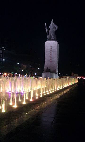 IMAG0577.jpg