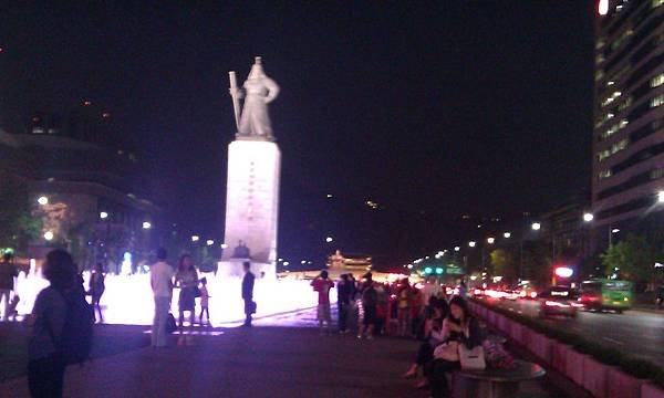 IMAG0578.jpg