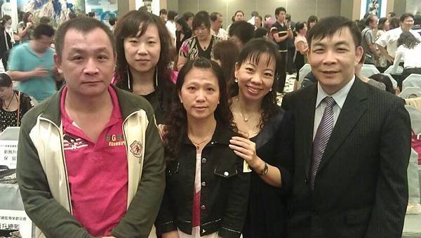 IMG-20111011-WA0000.jpg