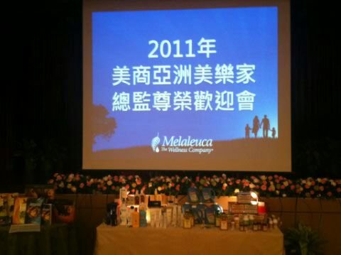 IMG-20111011-WA0002.jpg
