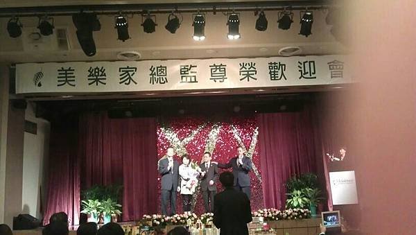 IMG-20111011-WA0005.jpg