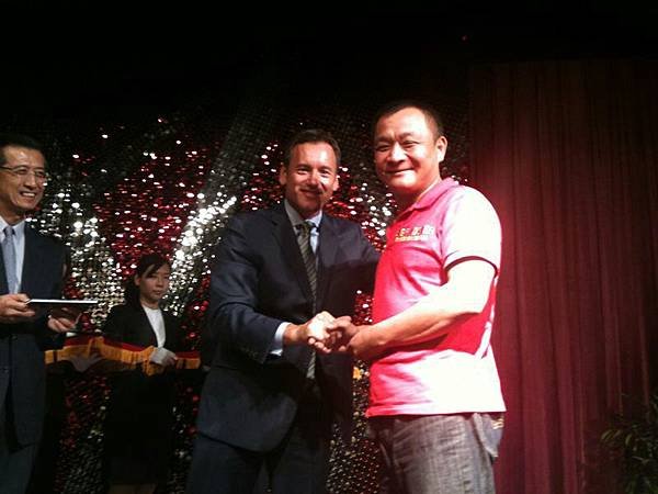 IMG-20111011-WA0009.jpg