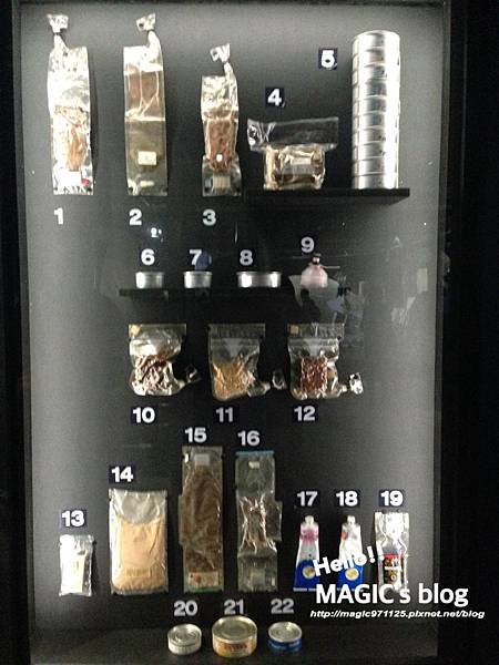 103.JPG
