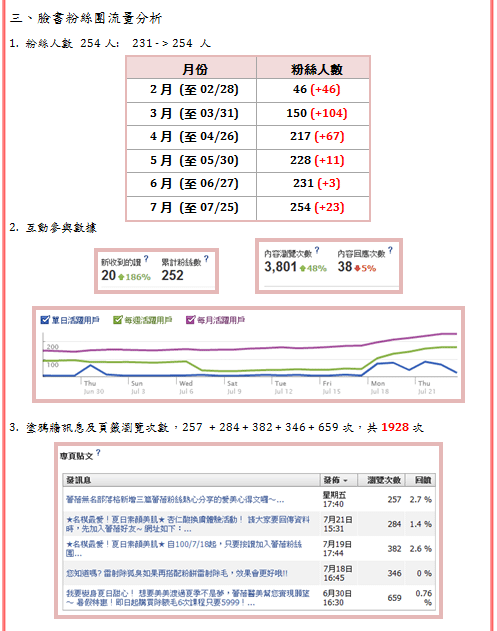 2011-08-10_115313.png