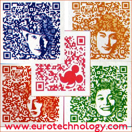 qr-codes-5