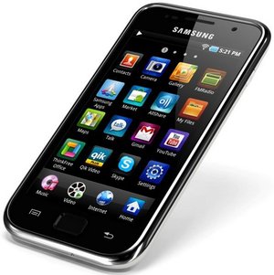 Samsung-Galaxy-S-WiFi-4.0-Android-PMP-2