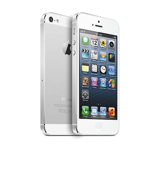 iPhone_5_AngledSharp_Front_Back_White_PRINT