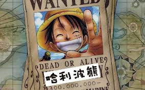 images (1)