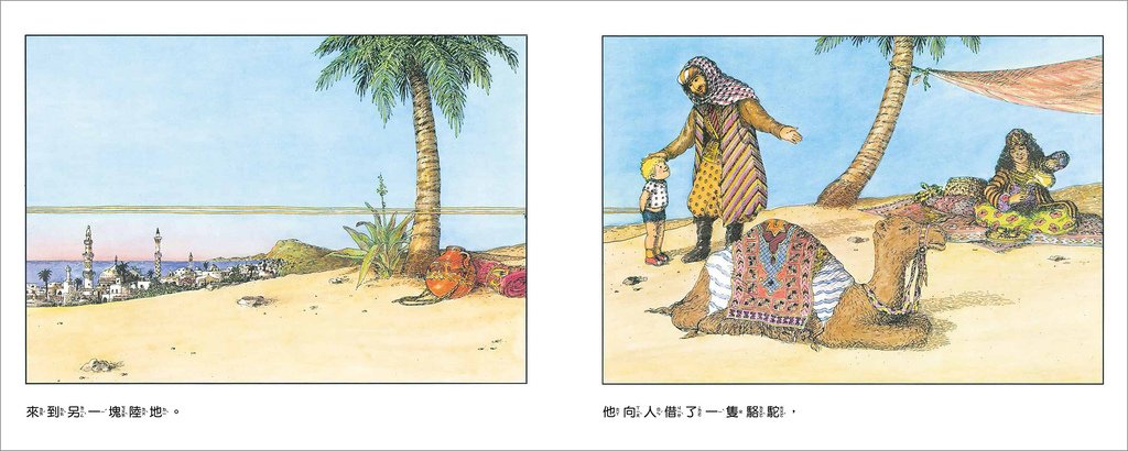 橡皮筋可以拉多長.jpg