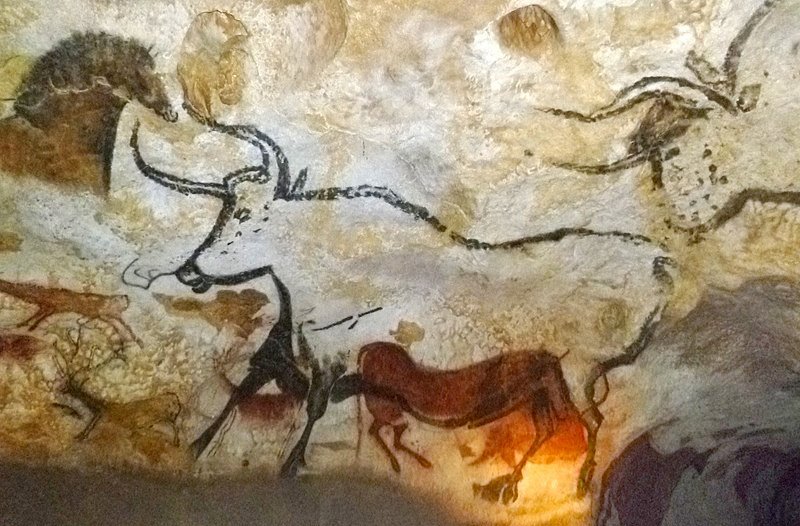 Lascaux_012b.jpg