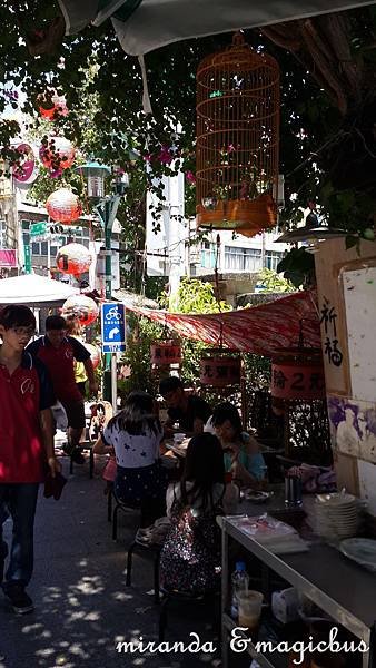 20140713_134319.jpg