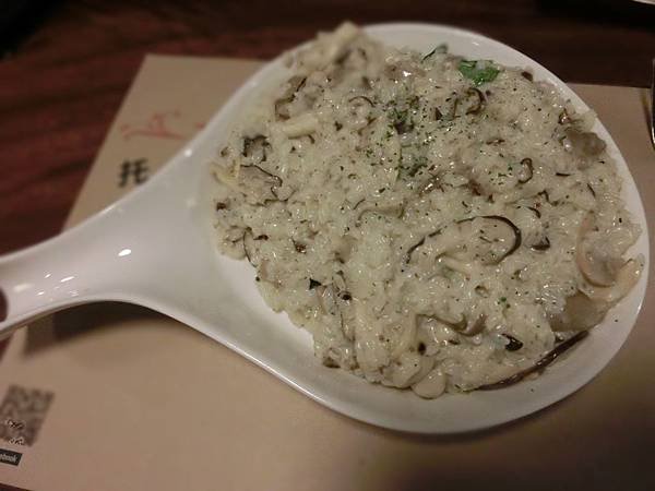 托斯卡尼尼
