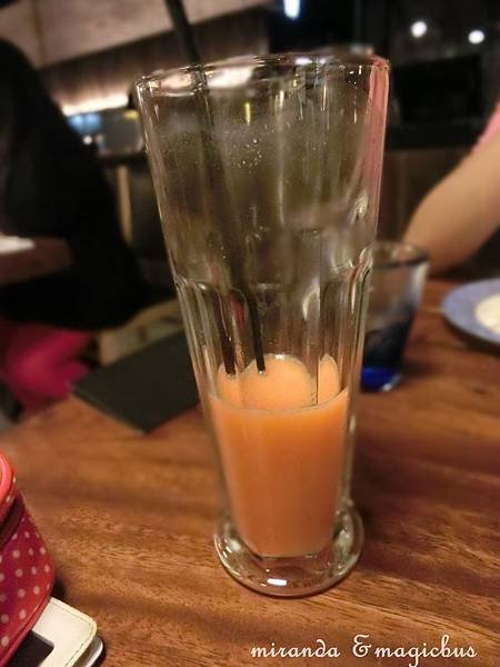 托斯卡尼尼