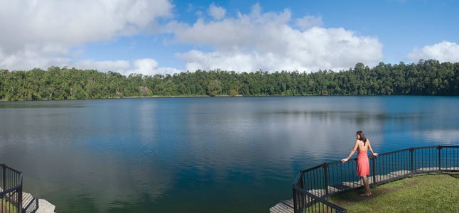 Lake-Eacham.jpg