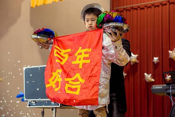 宗衡＆玉屏婚宴三人樂團、婚禮主持魔術表演、會場佈置