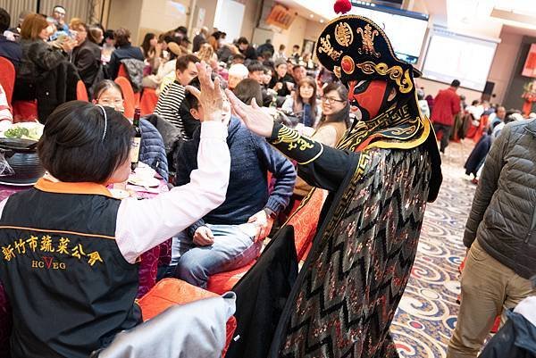 婚禮魔術、婚禮企劃、婚禮表演