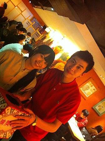 IMG_1753.JPG