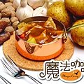 蒜味豬肉.jpg