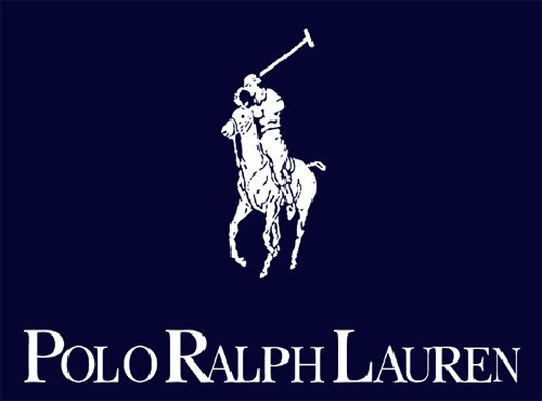 POLO-RALPH-LAUREN-LOGO.jpg