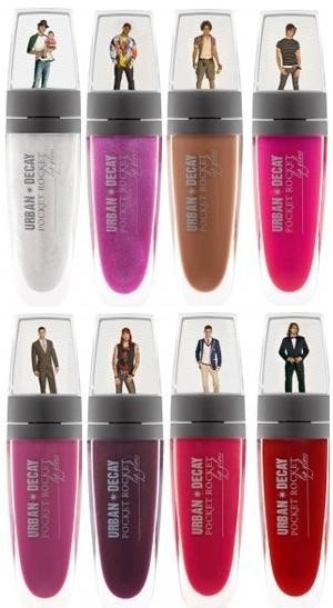 Pocket Rocket Lip Gloss.jpg