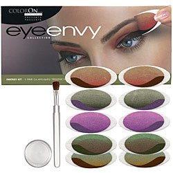 Color-On-Eye-Envy-4.jpg