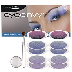 coloron-eyeenvy-rhapsody-in-grey-kit.jpg