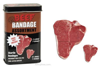 Beef Bandage Assortment.jpg