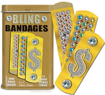 Bling Bandages.jpg