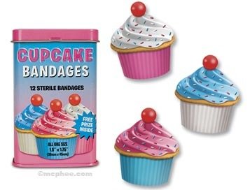 Cupcake Bandages.jpg