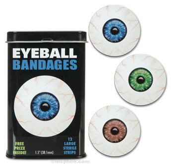 Eyeball Bandages.jpg