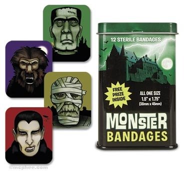 Monster Bandages.jpg