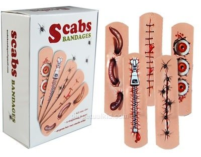 scabs-bandages.jpg