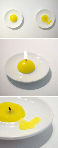 Fried Egg Candle ★.jpg