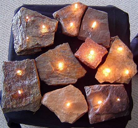 Rock Candles ★.jpg