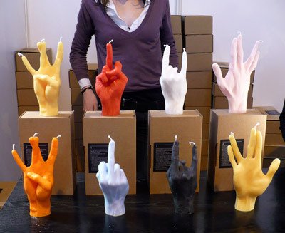 Hand Gesture Candles 1.jpg