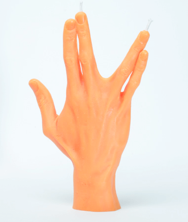 Live Long And Prosper.png