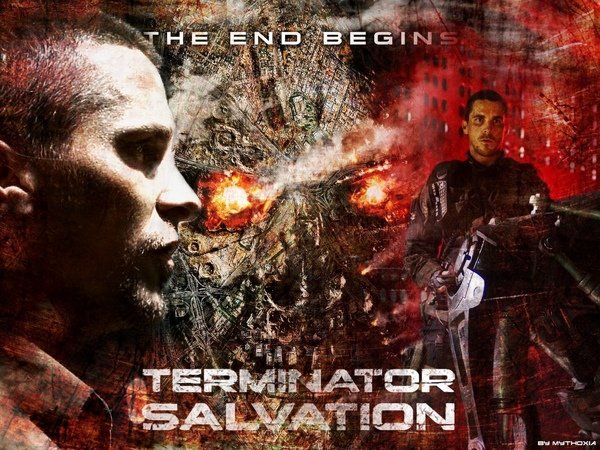 terminator_salvation_2.jpg