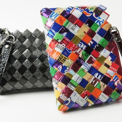 Candy Wrapper Purse.jpg