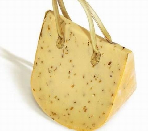 cheese-purse.jpg