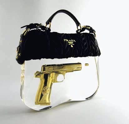 Lethal Gold Gun Handbag.jpg