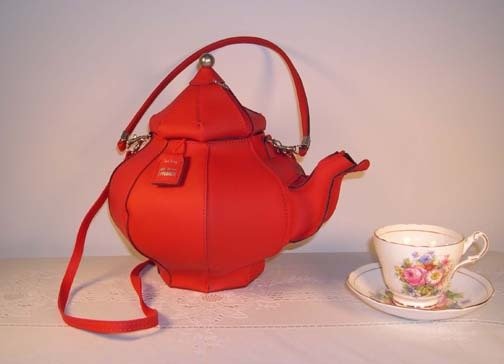 red-tea-pot-bag.jpg