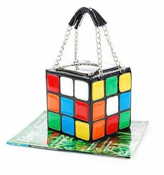 rubiks-cube-handbag.jpg