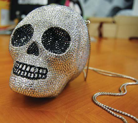 skull-bag.jpg