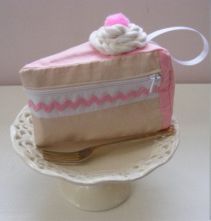 Slice of Cake Purse by Tabitha Emma.jpg