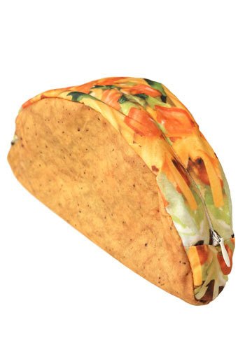 taco purse.jpg